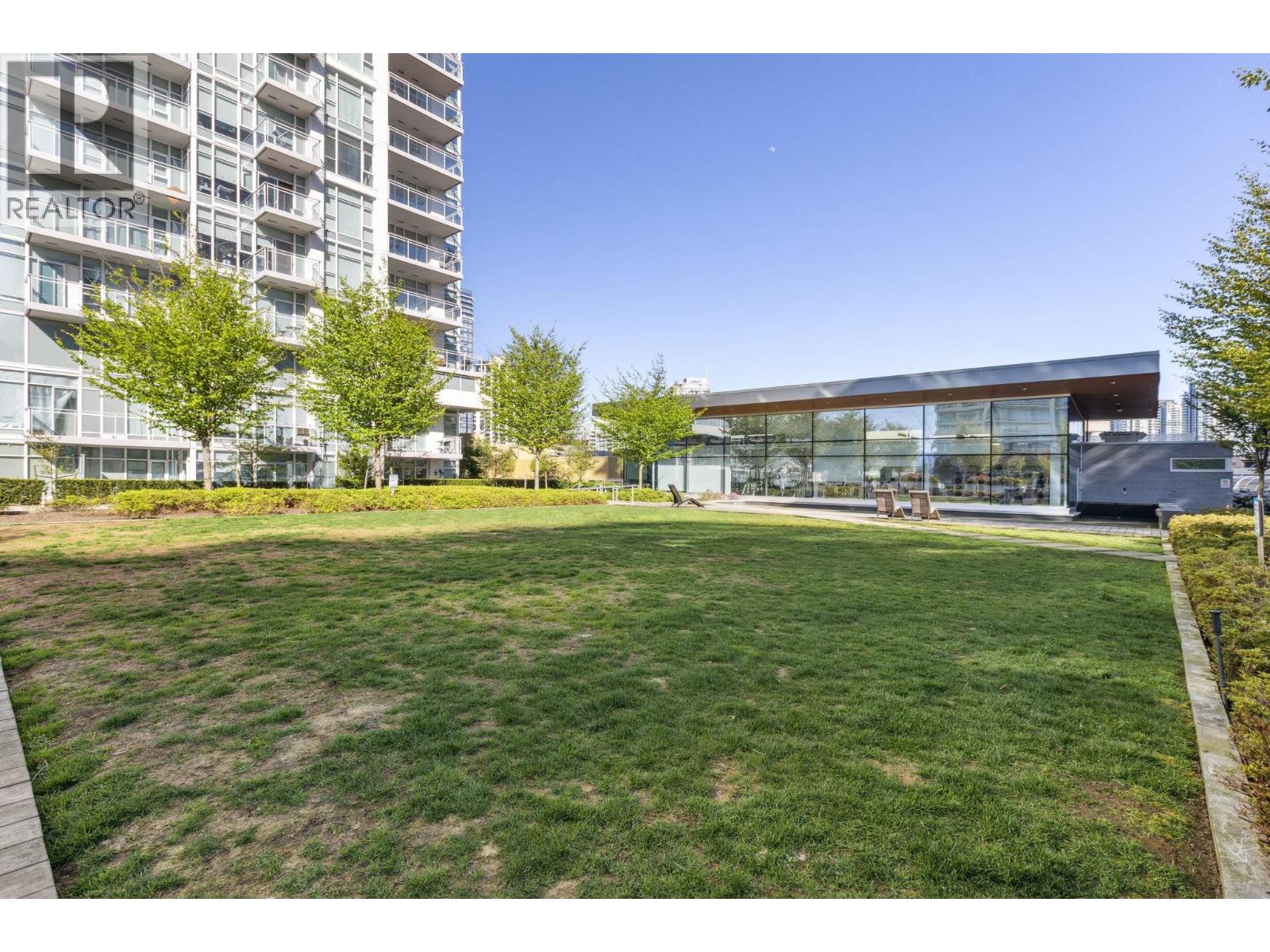 3807 4670 ASSEMBLY WAY, Burnaby