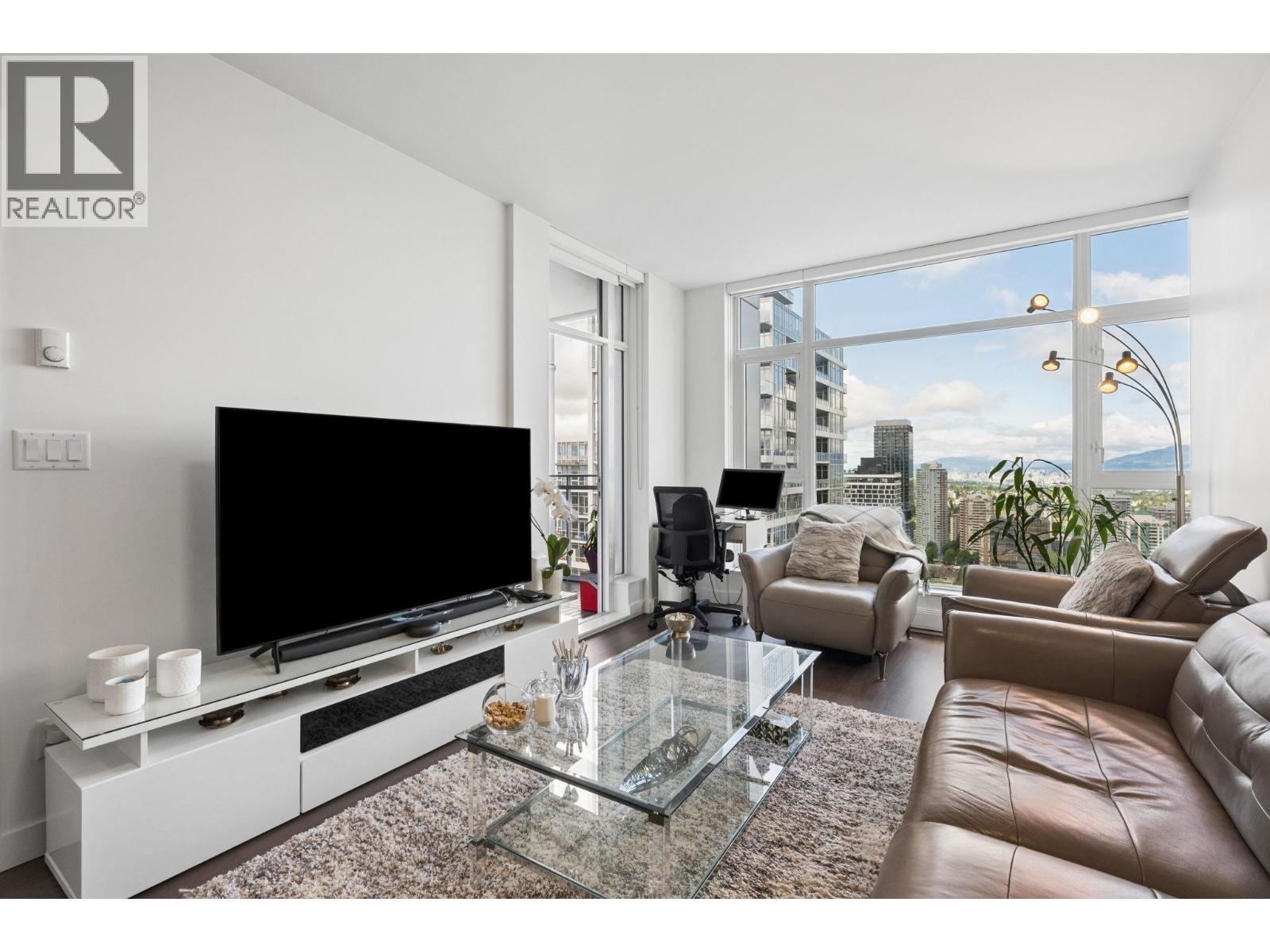 3807 4670 ASSEMBLY WAY, Burnaby