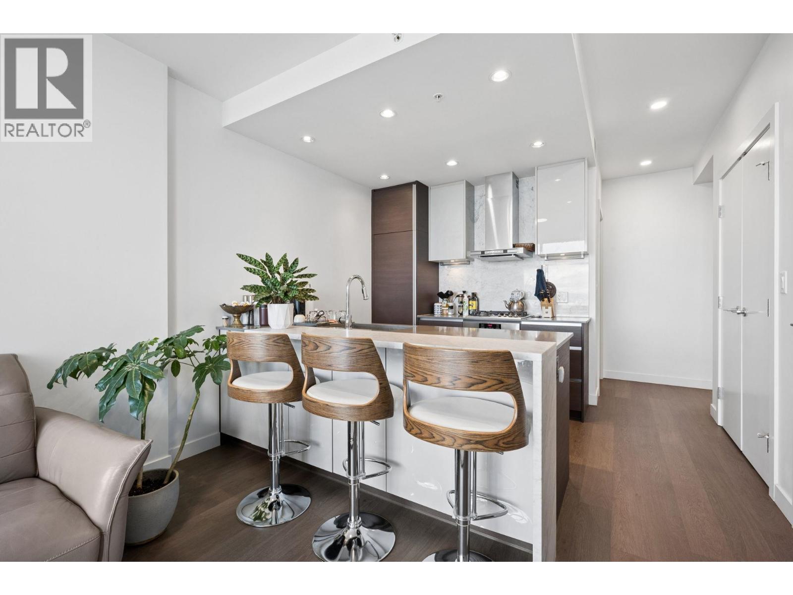 3807 4670 ASSEMBLY WAY, Burnaby