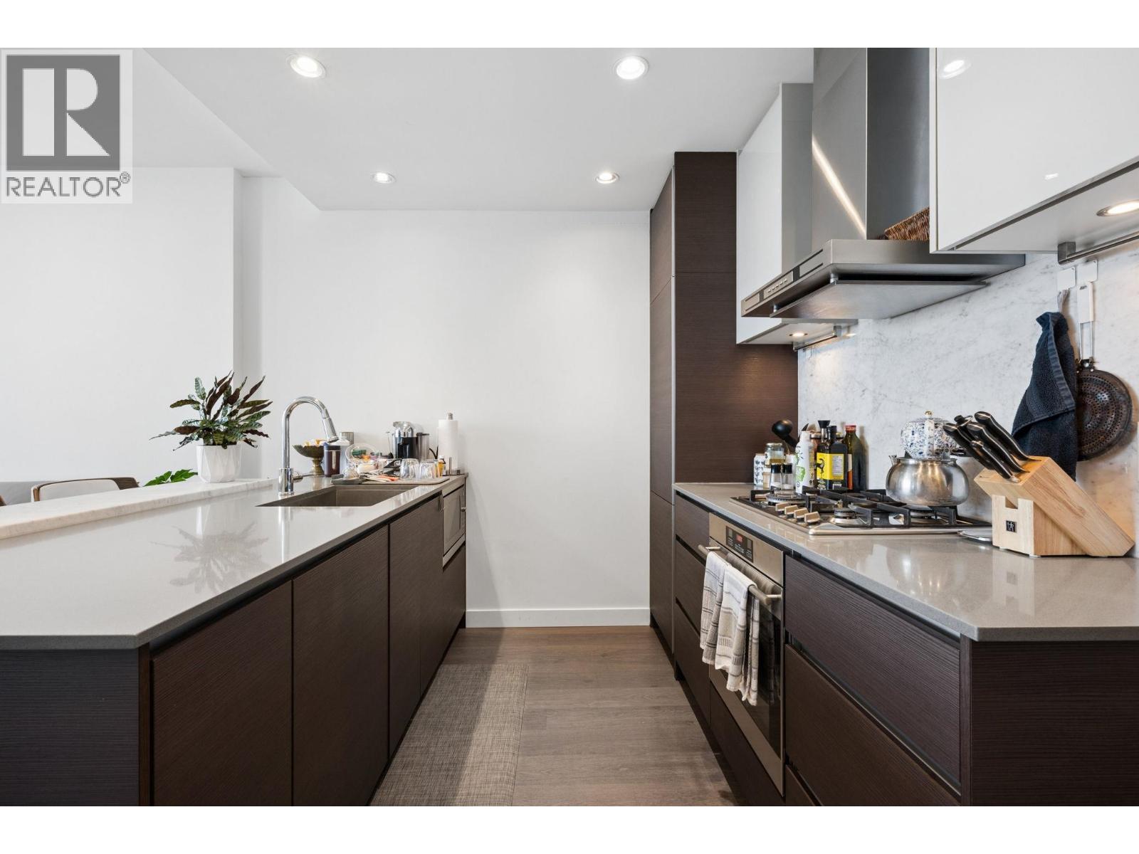 3807 4670 ASSEMBLY WAY, Burnaby