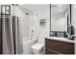 3807 4670 Assembly Way, Burnaby, BC V5H0H3 Photo 11