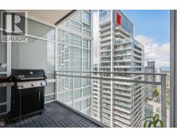 3807 4670 Assembly Way, Burnaby, BC V5H0H3 Photo 12