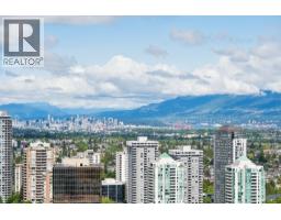 3807 4670 Assembly Way, Burnaby, BC V5H0H3 Photo 13