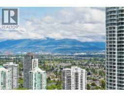 3807 4670 Assembly Way, Burnaby, BC V5H0H3 Photo 14