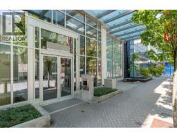 3807 4670 Assembly Way, Burnaby, BC V5H0H3 Photo 15