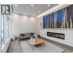 3807 4670 Assembly Way, Burnaby, BC V5H0H3 Photo 16