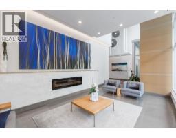 3807 4670 Assembly Way, Burnaby, BC V5H0H3 Photo 17
