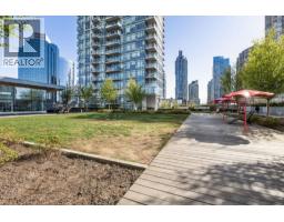 3807 4670 Assembly Way, Burnaby, BC V5H0H3 Photo 18
