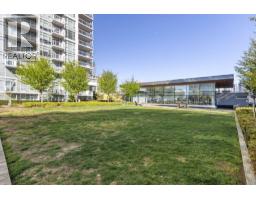 3807 4670 Assembly Way, Burnaby, BC V5H0H3 Photo 19