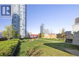 3807 4670 Assembly Way, Burnaby, BC V5H0H3 Photo 20
