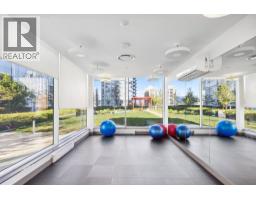 3807 4670 Assembly Way, Burnaby, BC V5H0H3 Photo 21