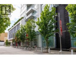 3807 4670 Assembly Way, Burnaby, BC V5H0H3 Photo 23