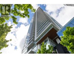 3807 4670 Assembly Way, Burnaby, BC V5H0H3 Photo 24
