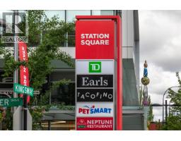 3807 4670 Assembly Way, Burnaby, BC V5H0H3 Photo 26