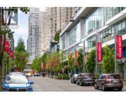 3807 4670 Assembly Way, Burnaby, BC V5H0H3 Photo 27