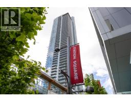 3807 4670 Assembly Way, Burnaby, BC V5H0H3 Photo 28