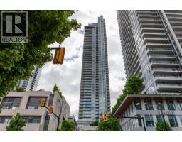 3807 4670 Assembly Way, Burnaby, BC V5H0H3 Photo 30