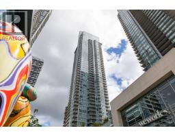 3807 4670 Assembly Way, Burnaby, BC V5H0H3 Photo 31