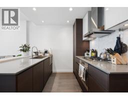 3807 4670 Assembly Way, Burnaby, BC V5H0H3 Photo 6