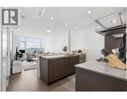 3807 4670 Assembly Way, Burnaby, BC V5H0H3 Photo 7