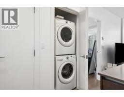 3807 4670 Assembly Way, Burnaby, BC V5H0H3 Photo 8