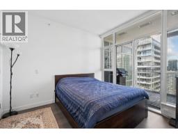 3807 4670 Assembly Way, Burnaby, BC V5H0H3 Photo 9