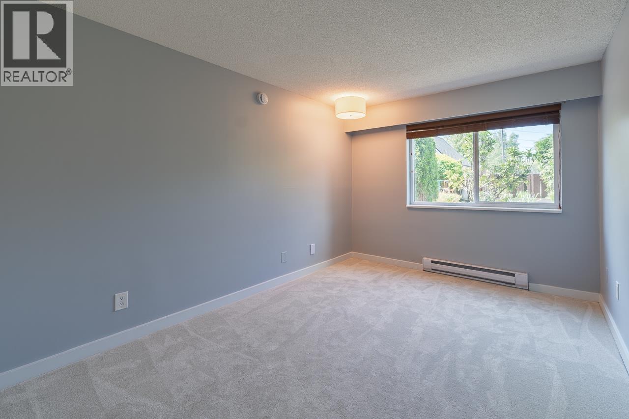 103 3353 HEATHER STREET, Vancouver