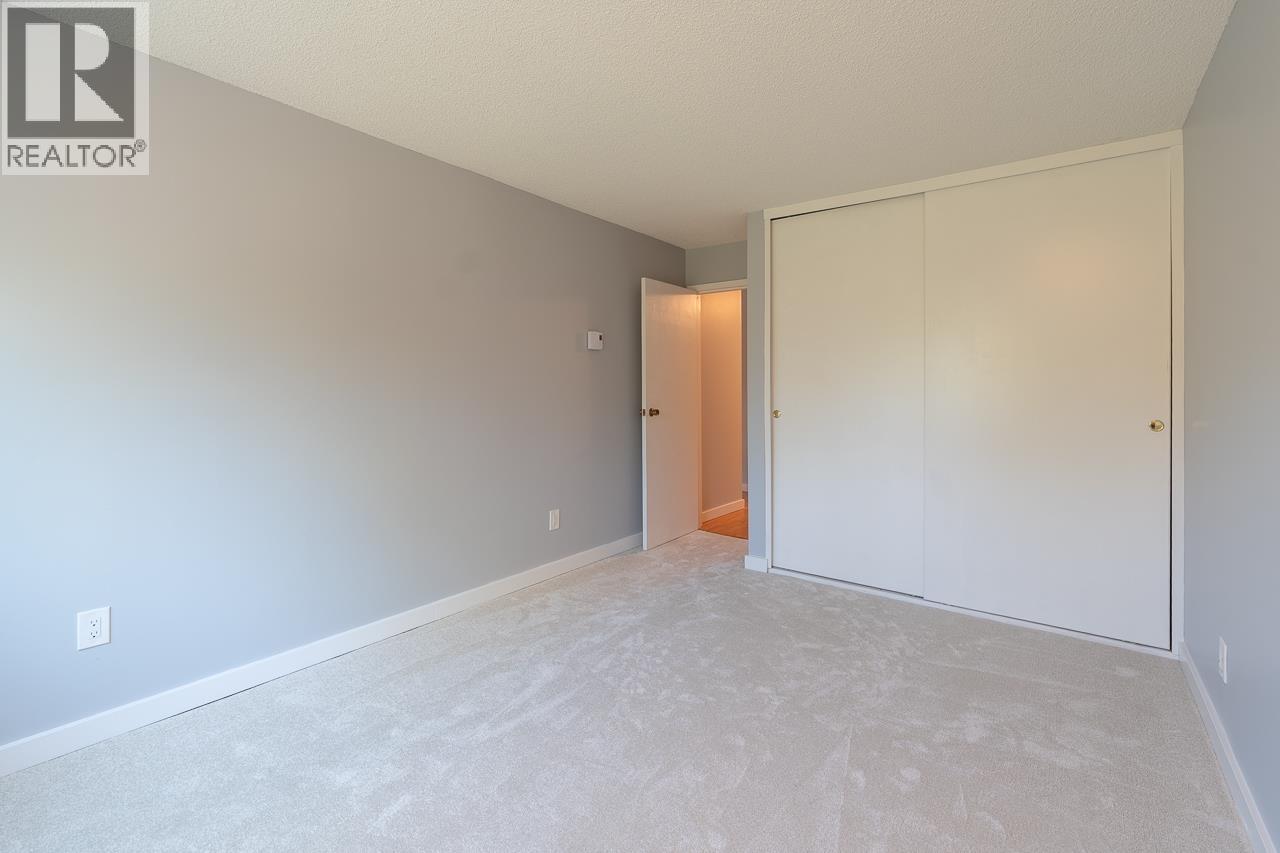 103 3353 HEATHER STREET, Vancouver