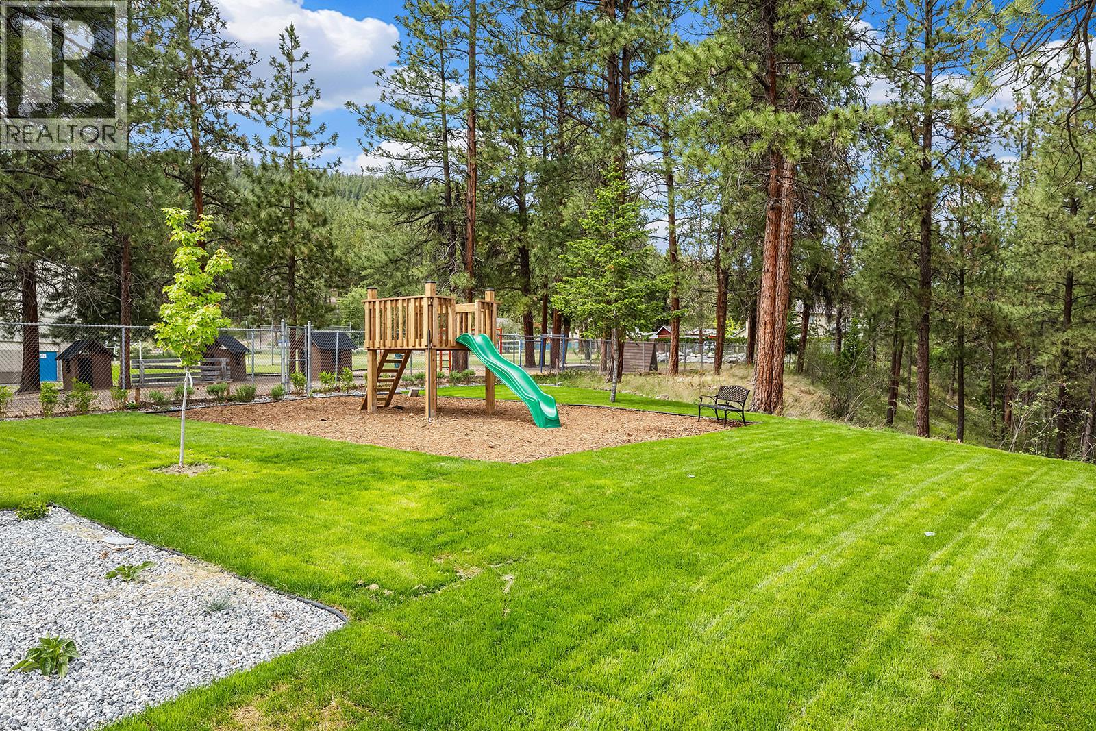 3210 Salmon Road Unit# 5, West Kelowna