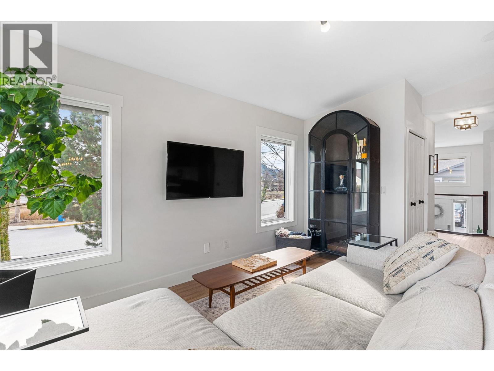 225 Glen Park Drive Unit# 9, Kelowna