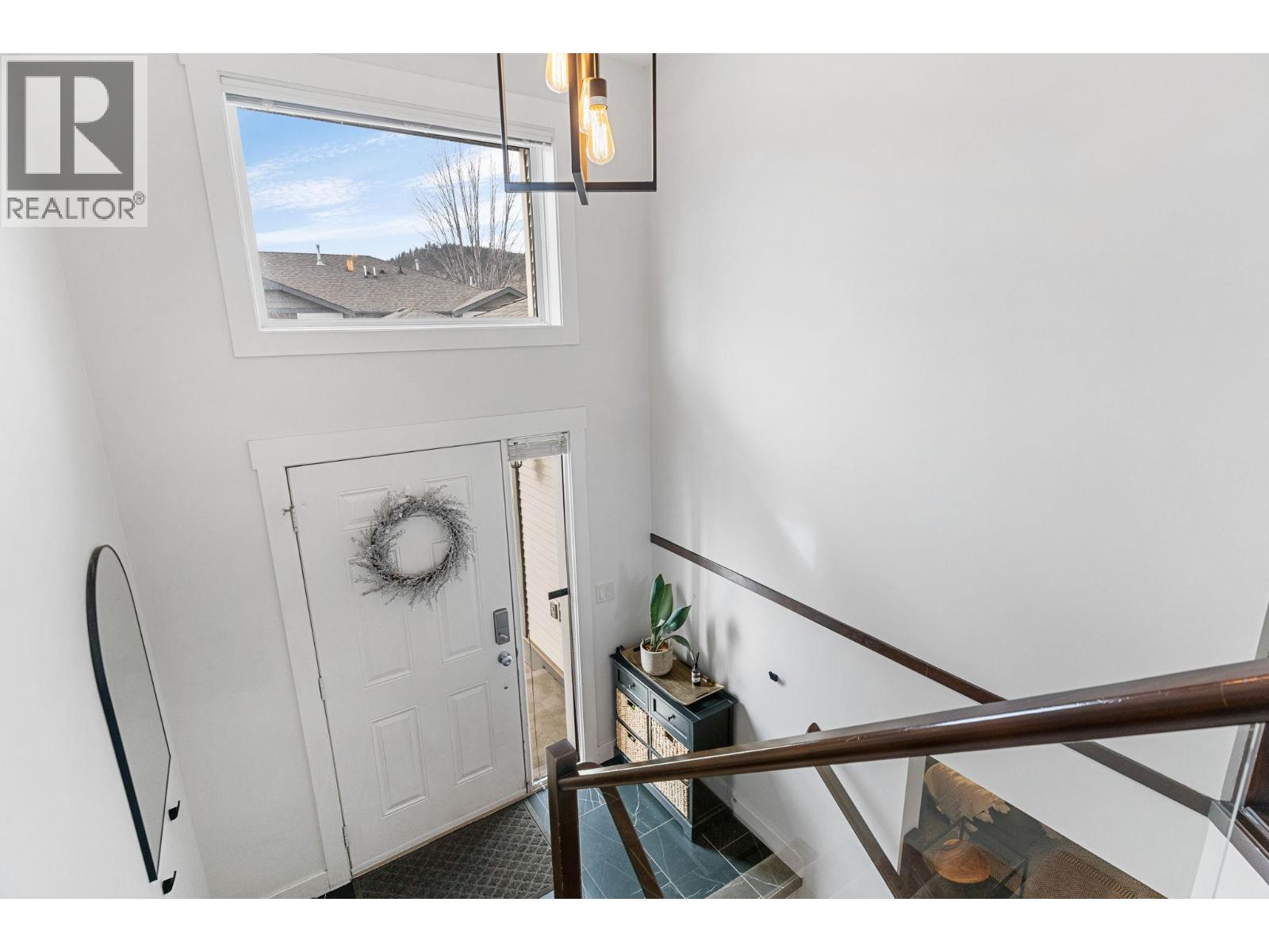 225 Glen Park Drive Unit# 9, Kelowna