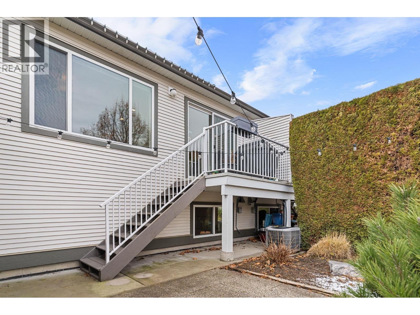 225 Glen Park Drive Unit# 9, Kelowna