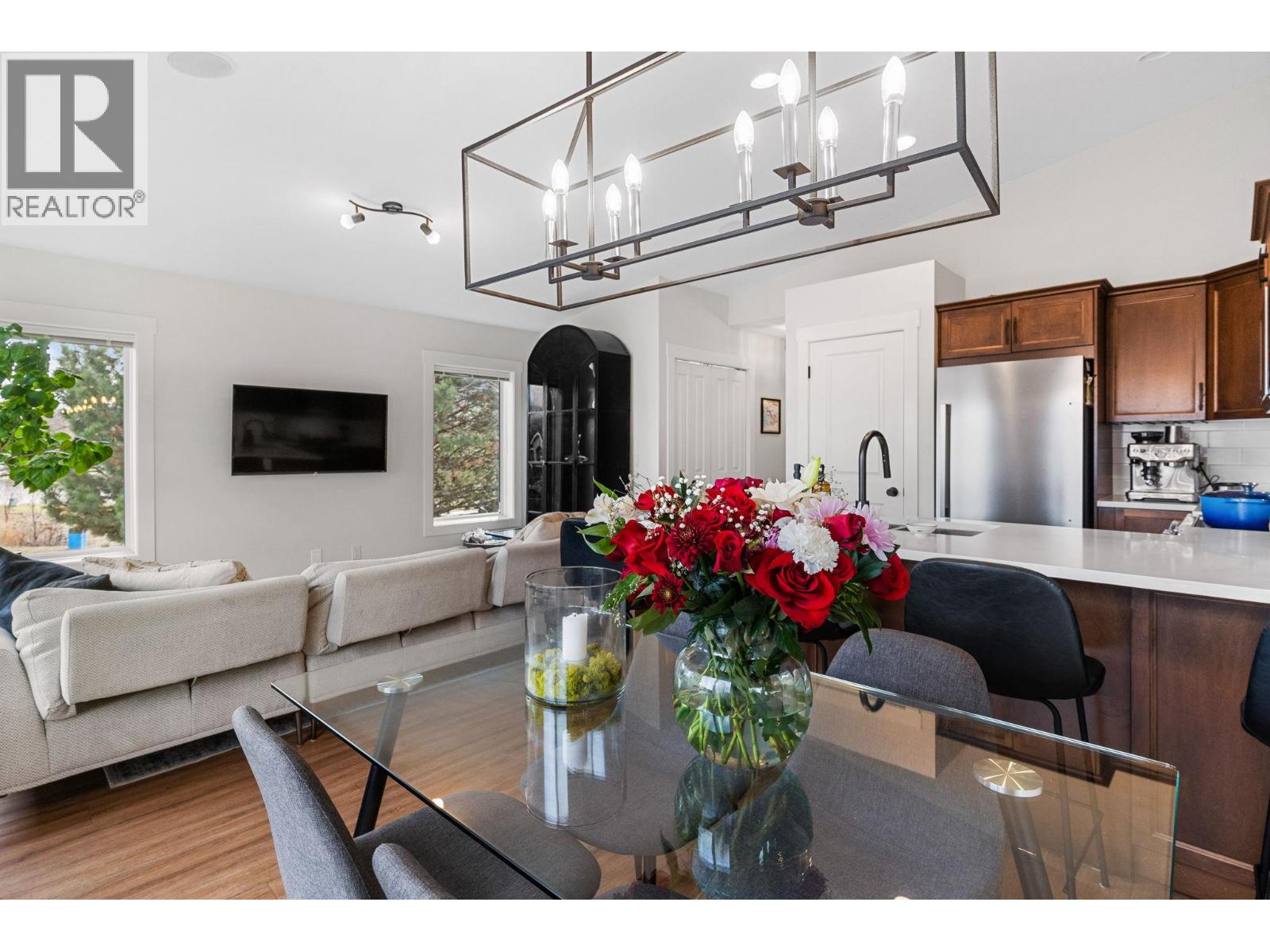 225 Glen Park Drive Unit# 9, Kelowna