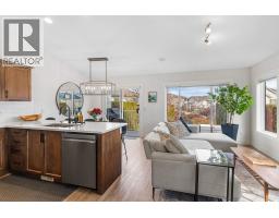 9 225 Glen Park Drive, Kelowna