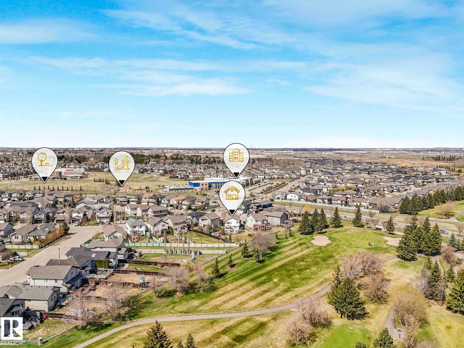 20853 92A AV NW NW - 10