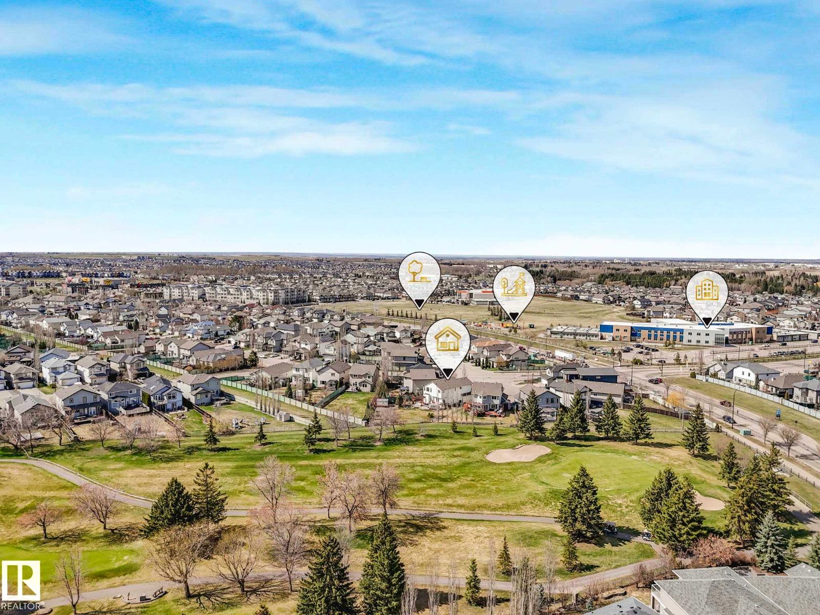 20853 92A AV NW NW - 11