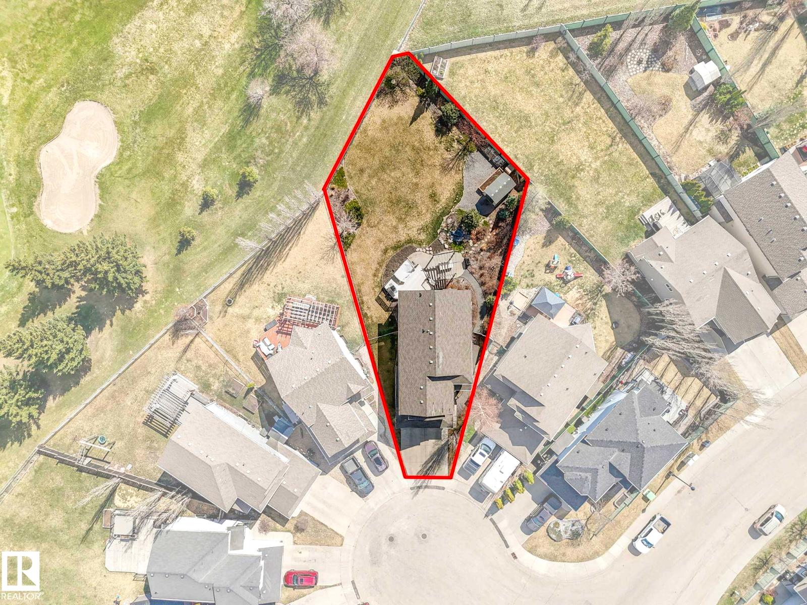 20853 92A AV NW NW - 12