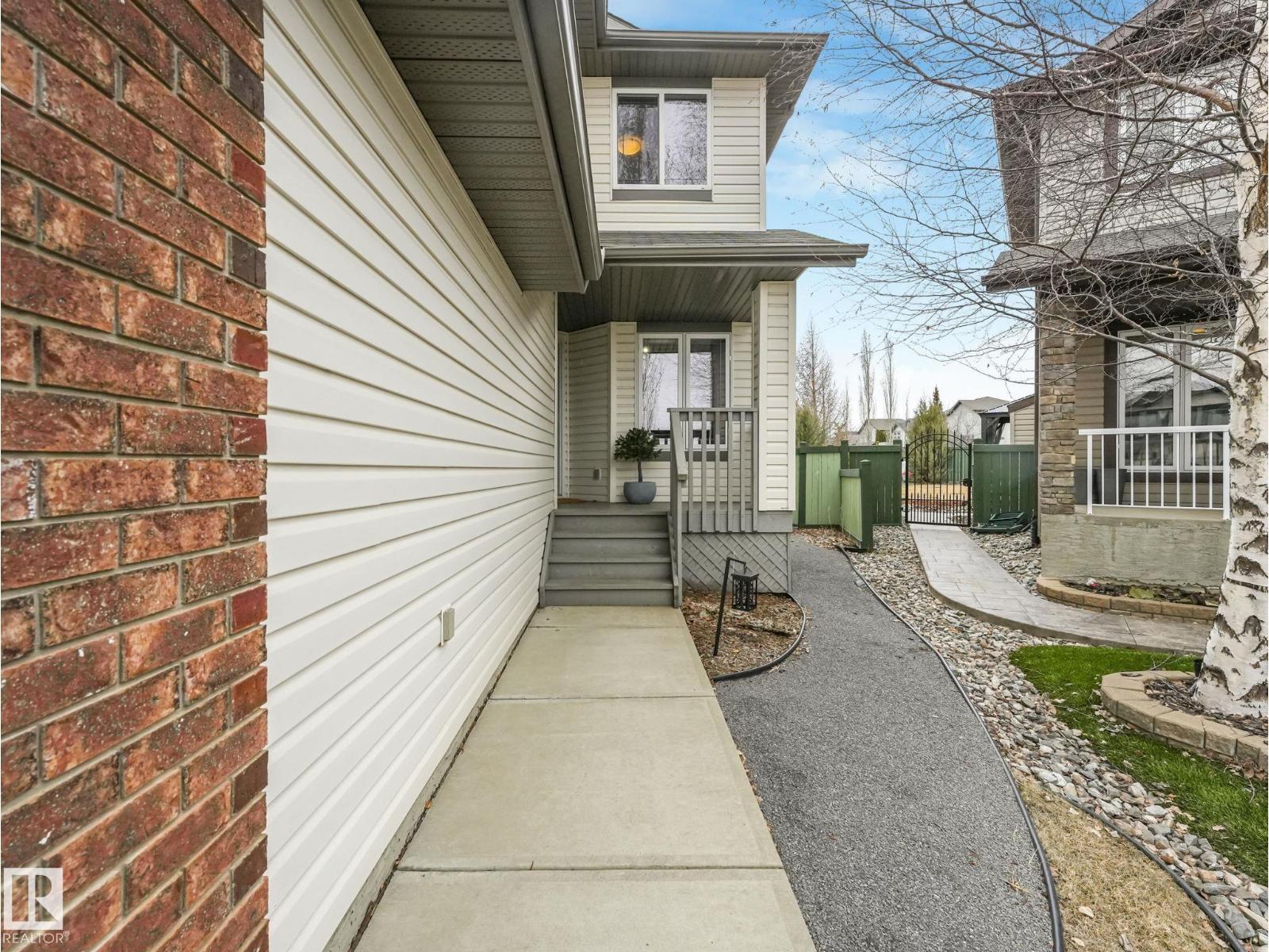 20853 92A AV NW NW - 16