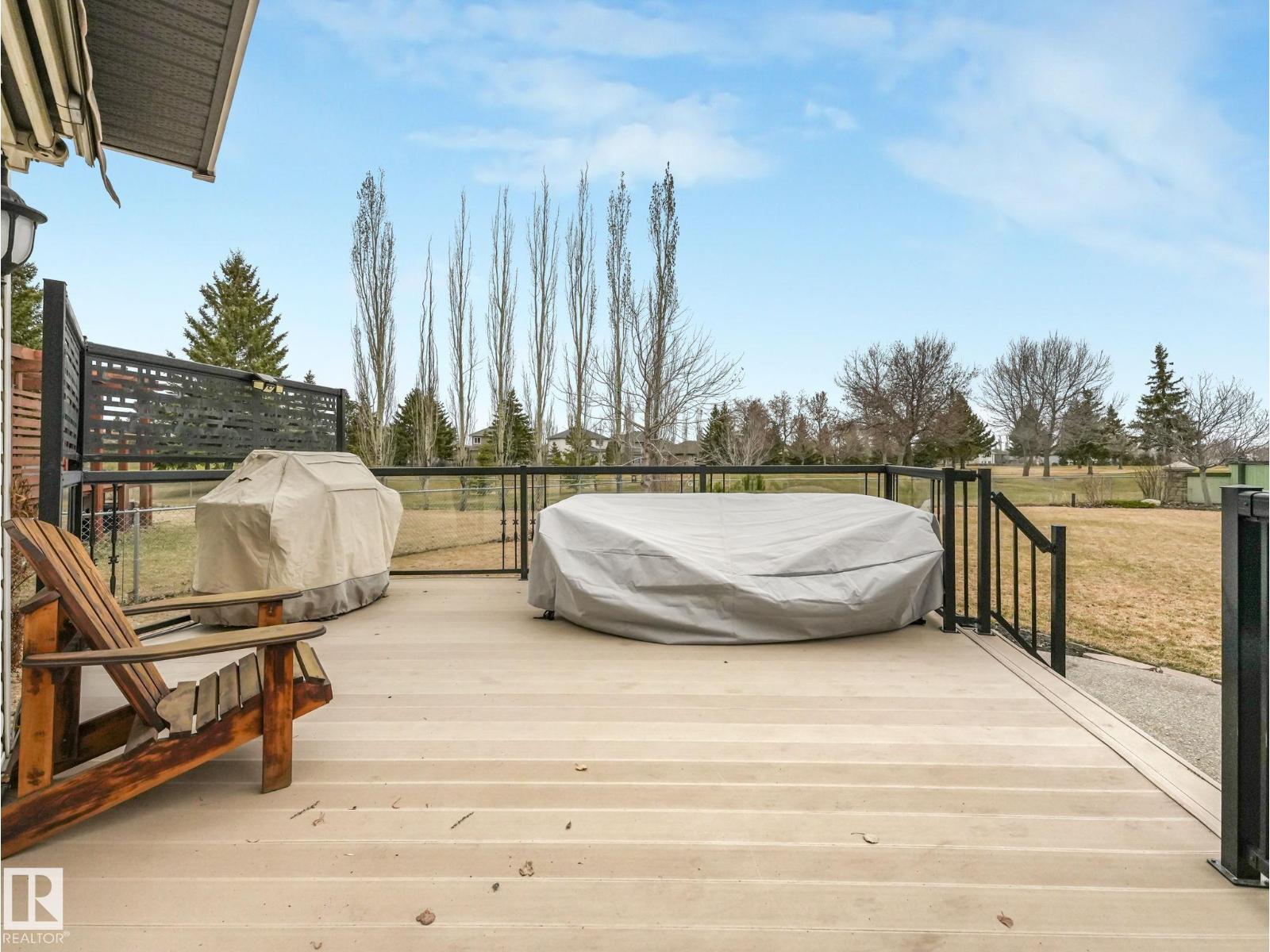 20853 92A AV NW NW - 65
