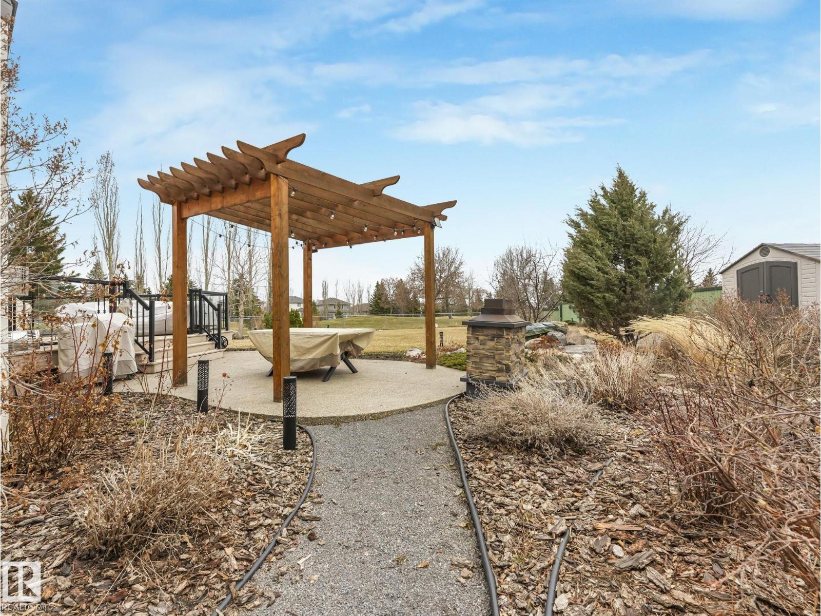 20853 92A AV NW NW - 68