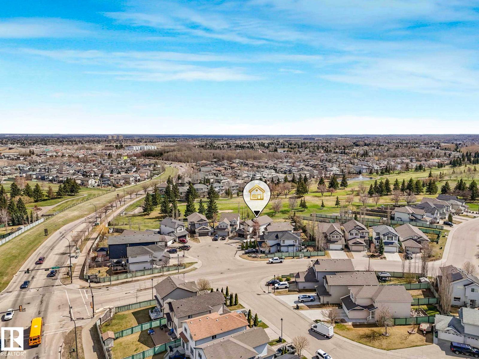 20853 92A AV NW NW - 7