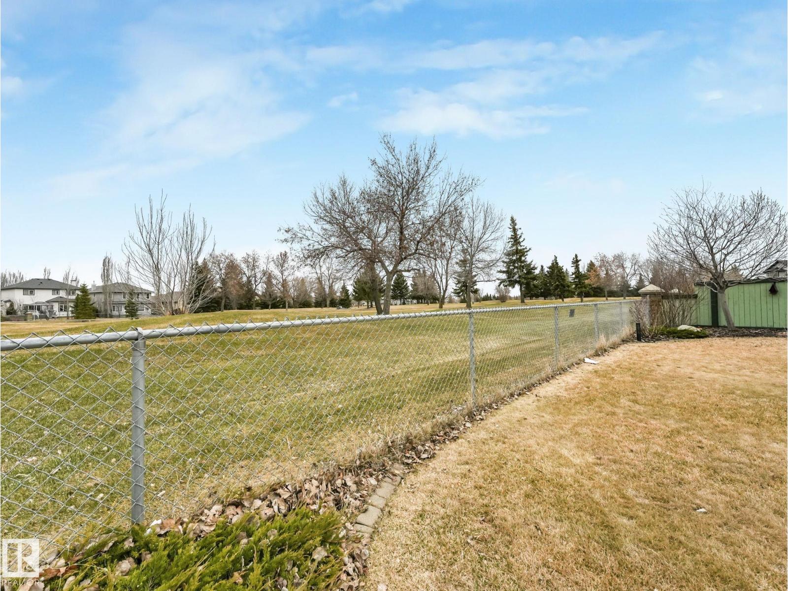 20853 92A AV NW NW - 71