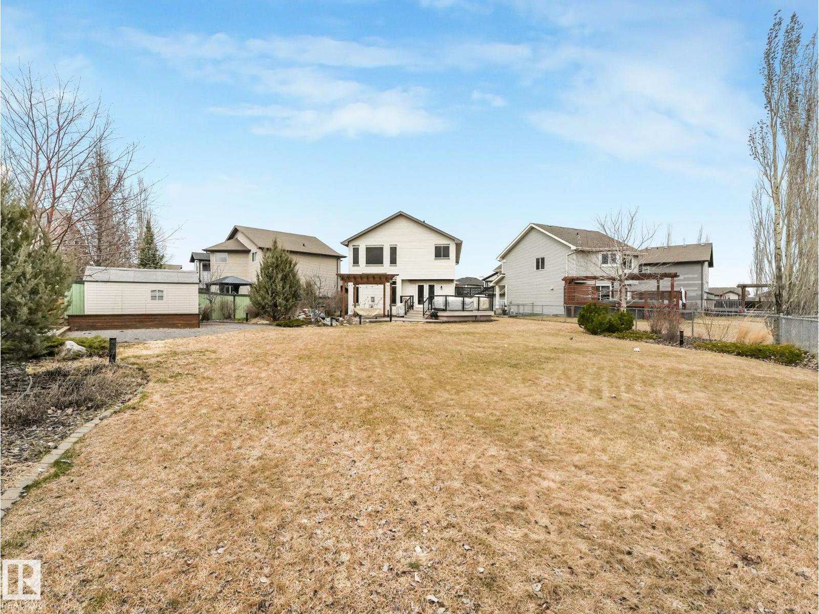 20853 92A AV NW NW - 74