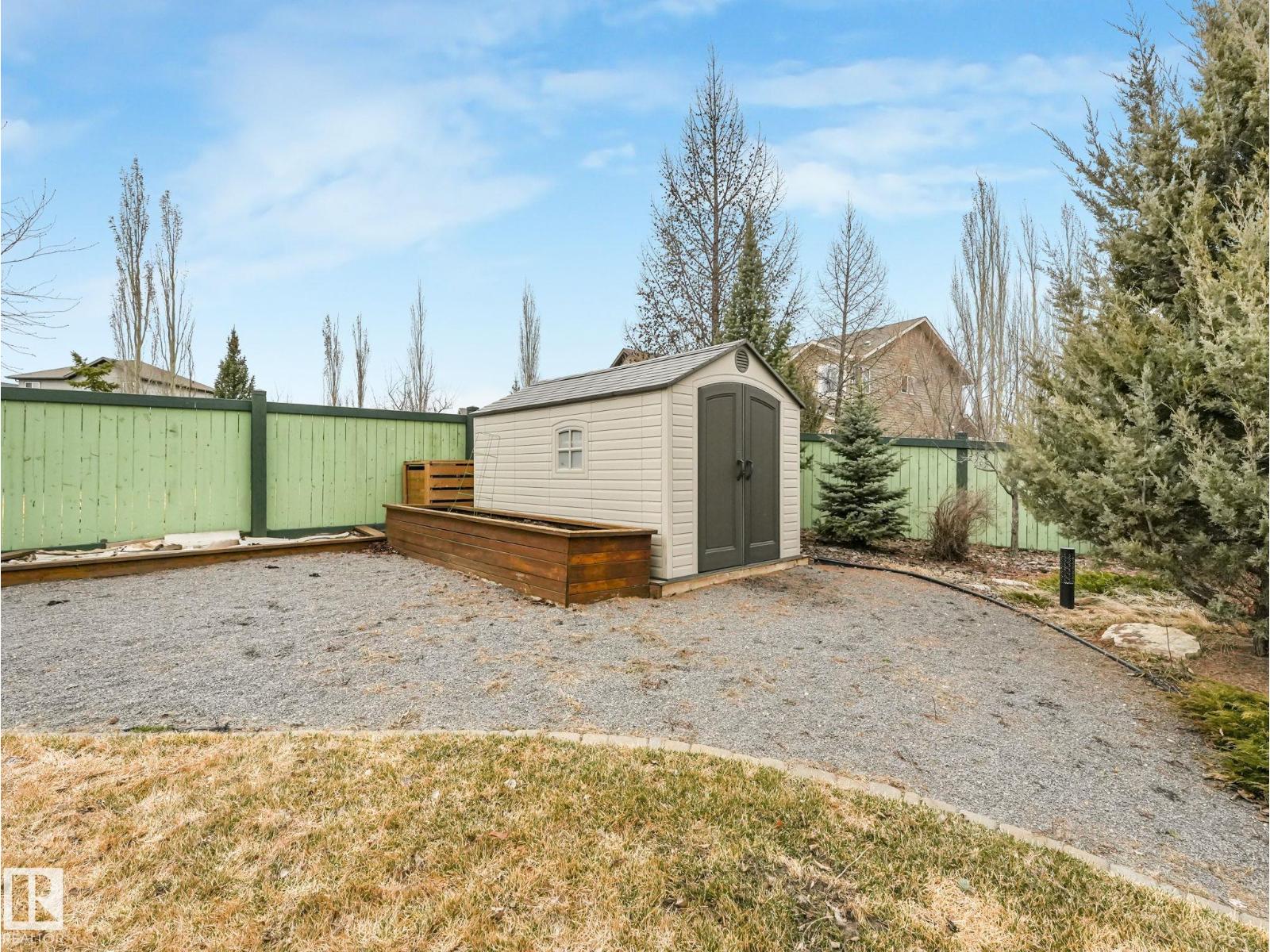 20853 92A AV NW NW - 75