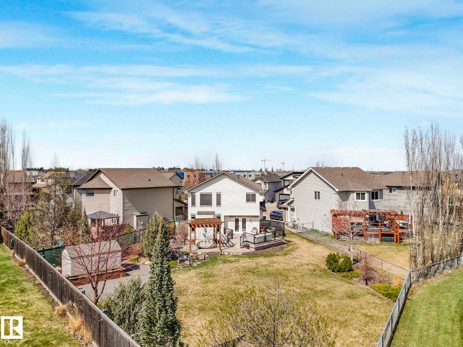 20853 92A AV NW NW - 8