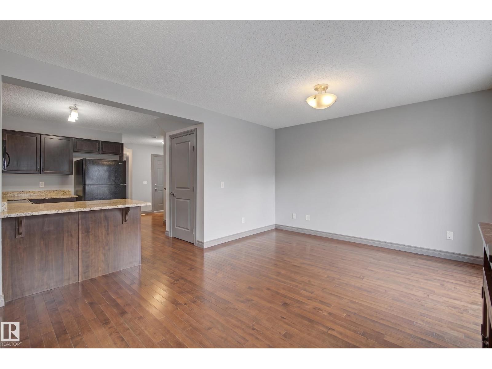 #23 2005 70 ST SW - 11