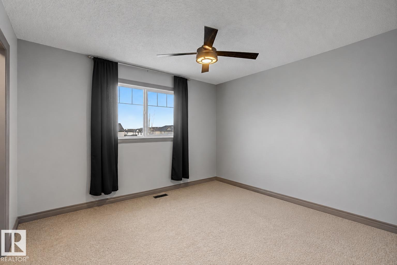 #23 2005 70 ST SW - 16