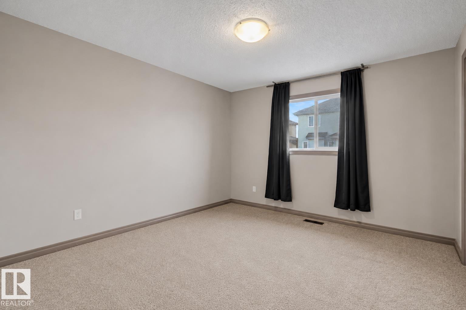 #23 2005 70 ST SW - 20