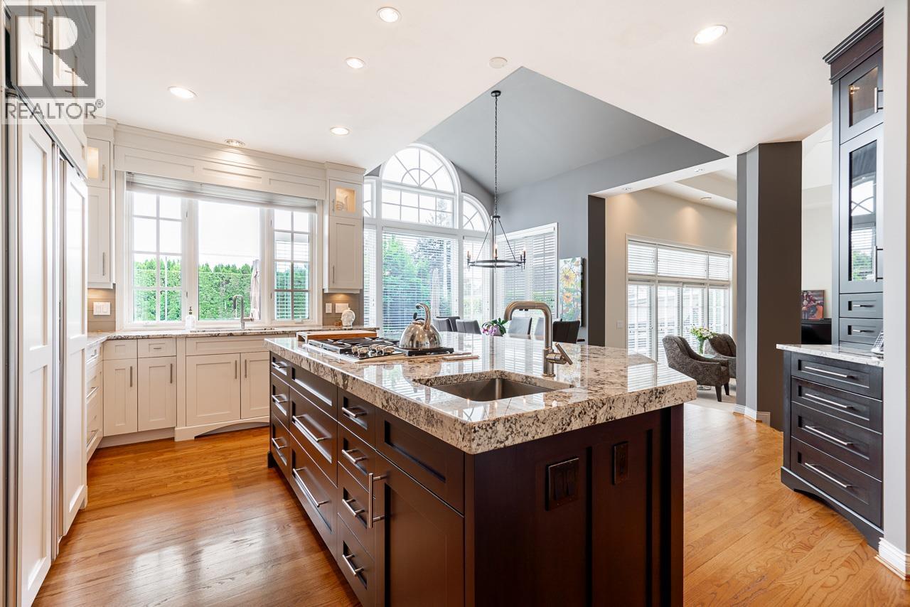 7976 GOVERNMENT ROAD, Burnaby