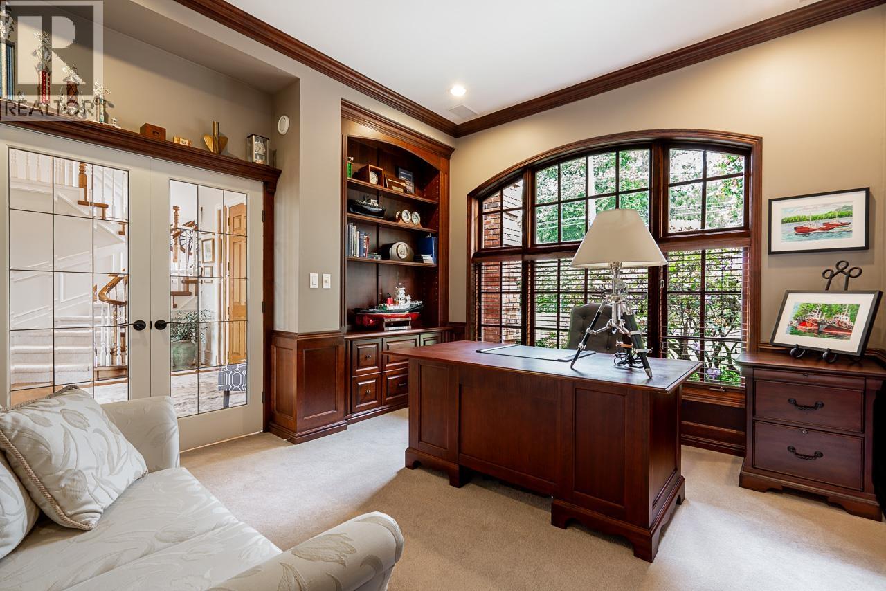 7976 GOVERNMENT ROAD, Burnaby